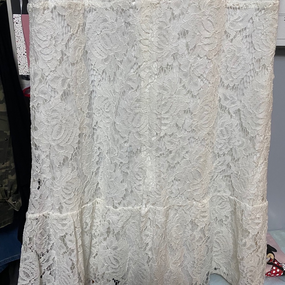 Dress - Picture 5 of 6